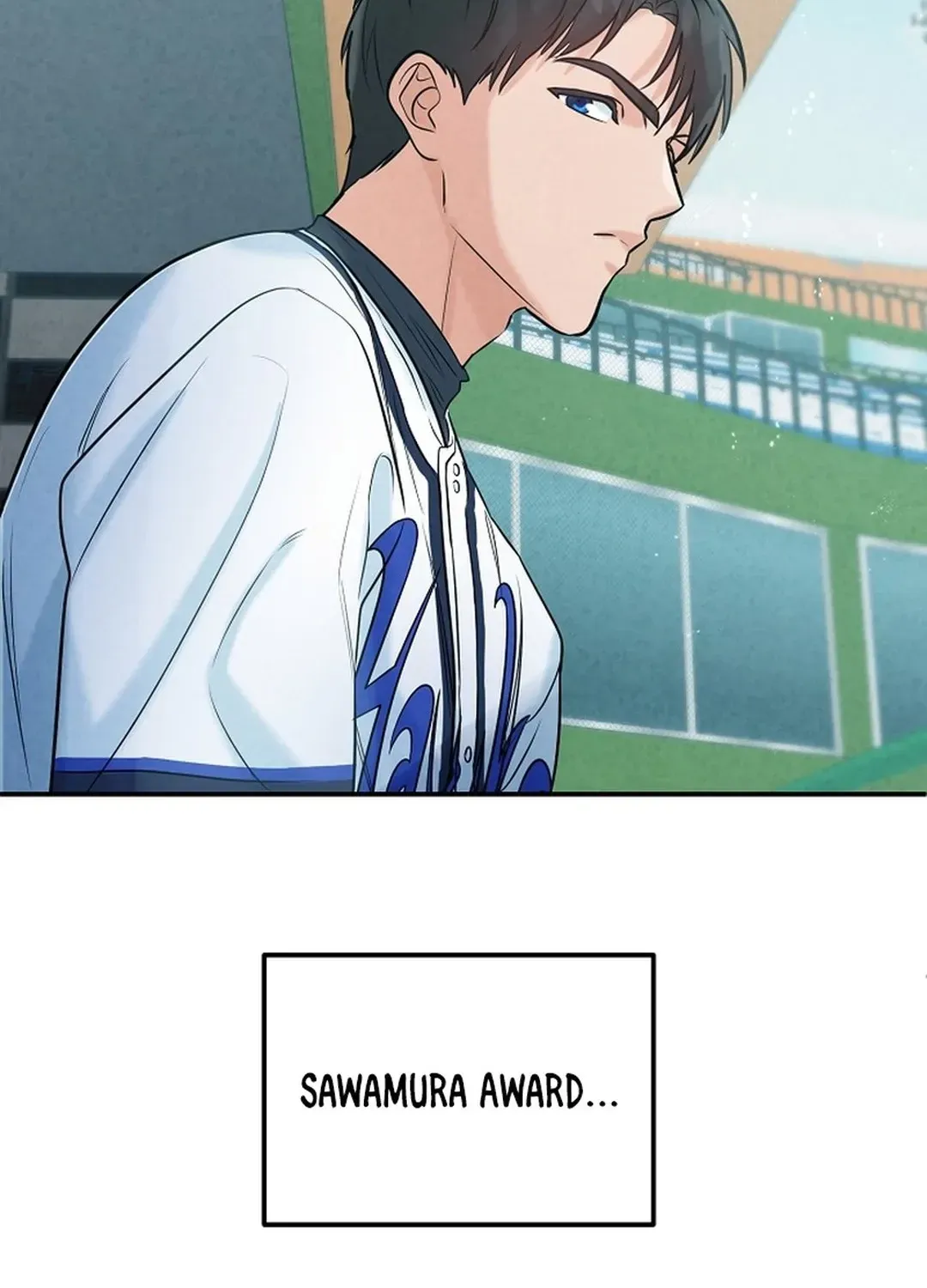 Read 100 miles chapter 39 image 87 on Lezhin