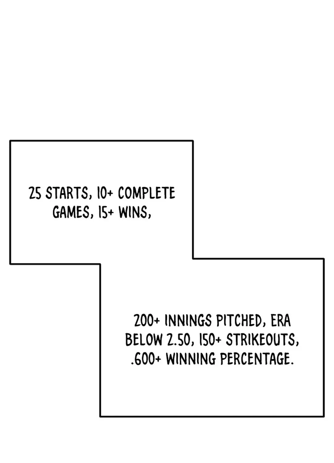 Read 100 miles chapter 39 image 88 on Lezhin