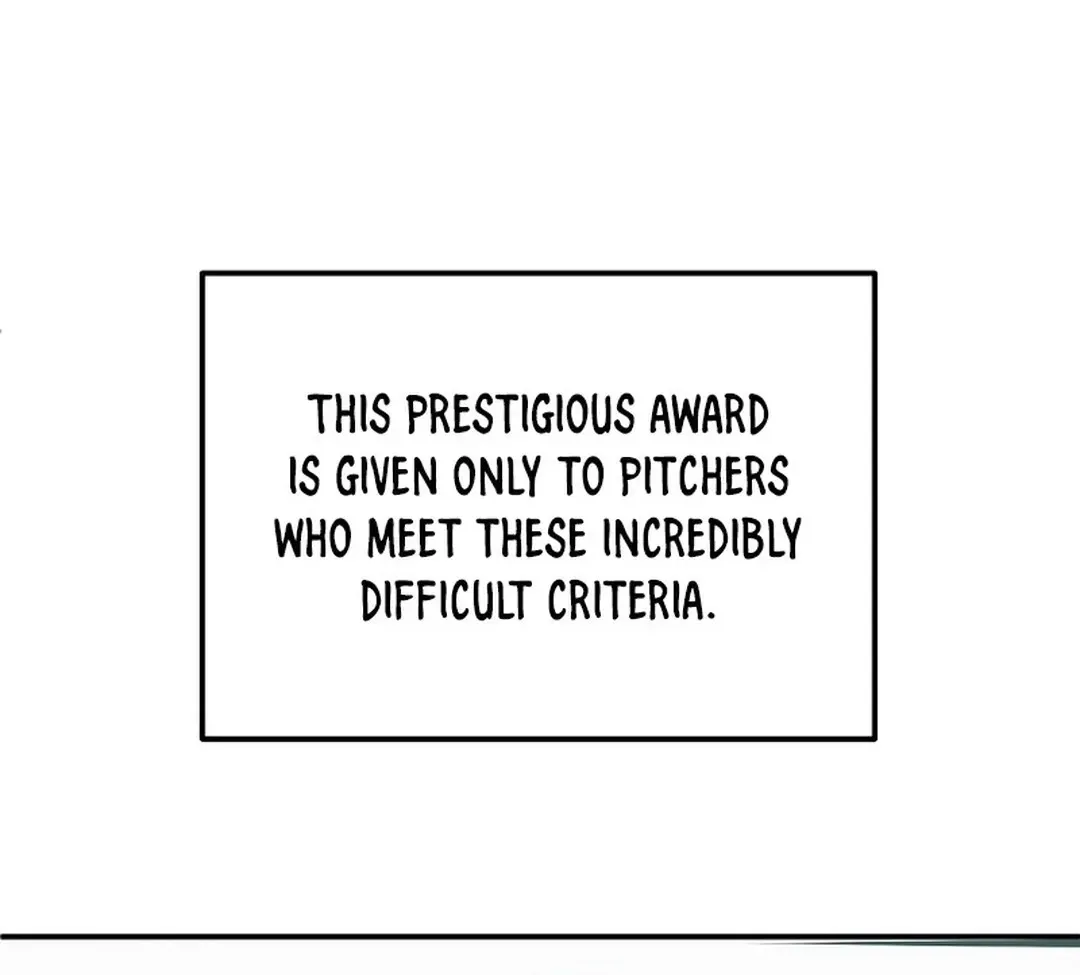 Read 100 miles chapter 39 image 89 on Lezhin