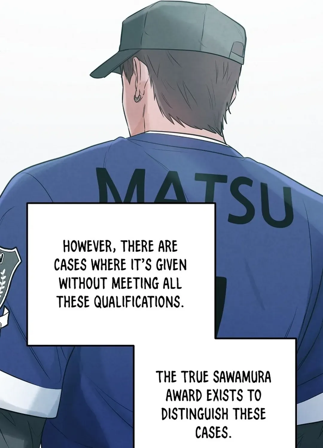 Read 100 miles chapter 39 image 90 on Lezhin