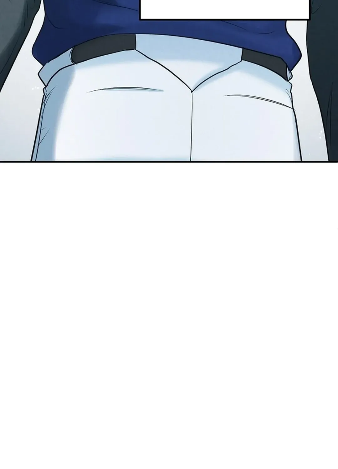 Read 100 miles chapter 39 image 91 on Lezhin