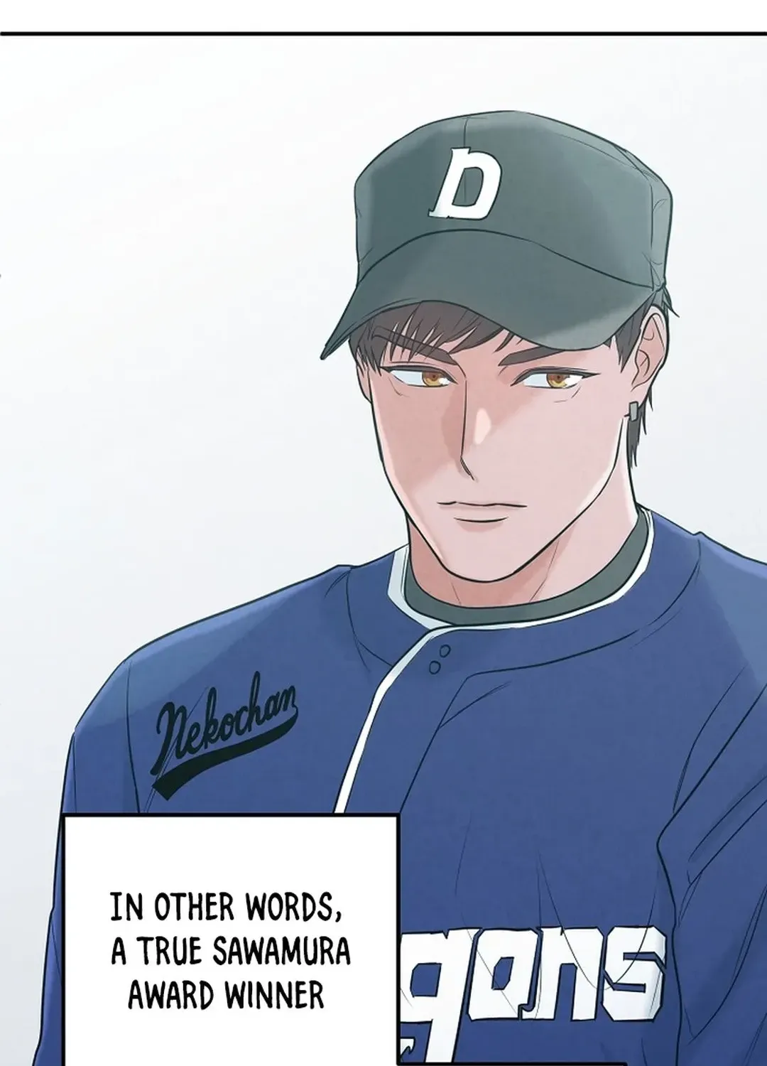 Read 100 miles chapter 39 image 92 on Lezhin