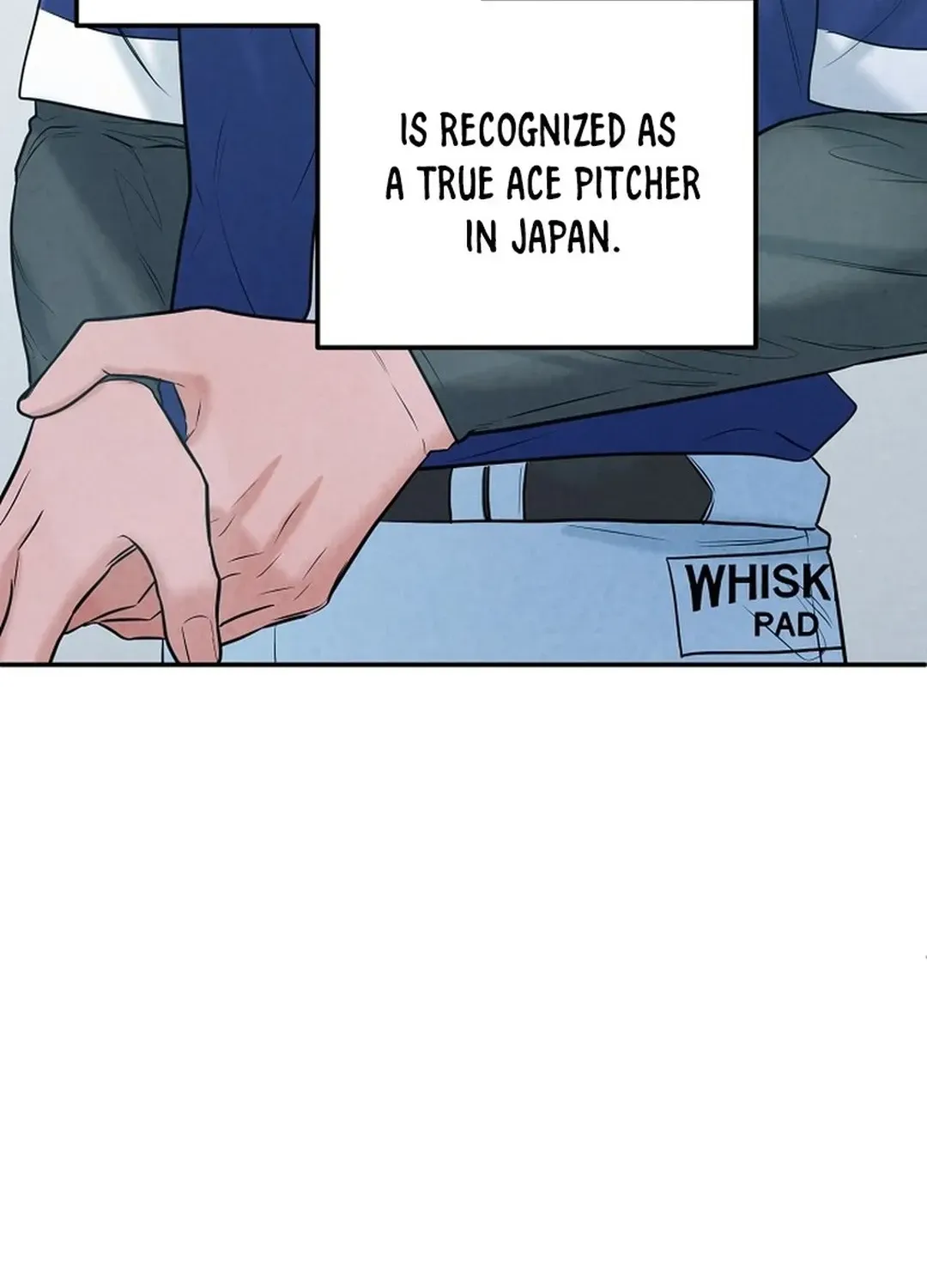 Read 100 miles chapter 39 image 93 on Lezhin