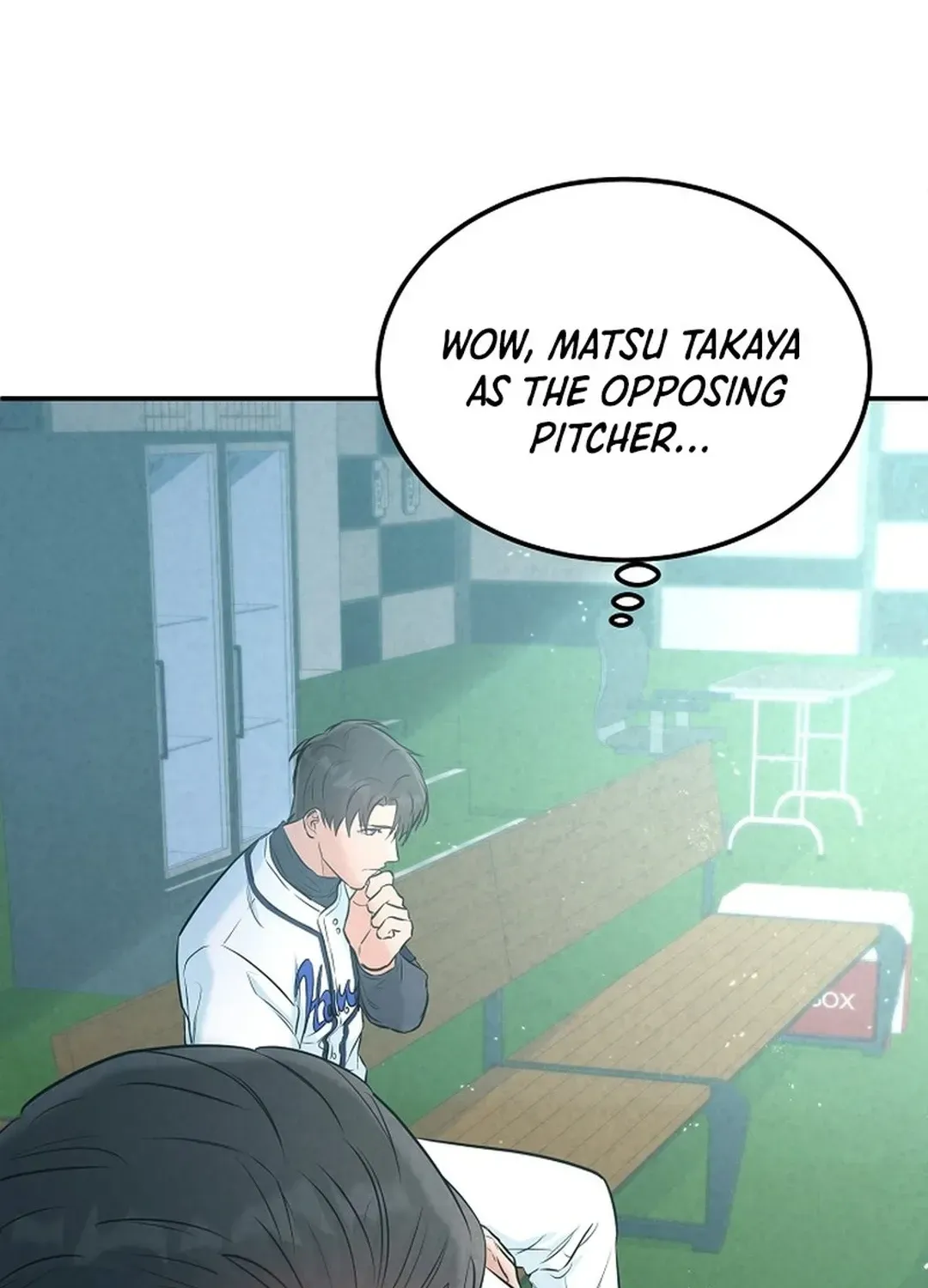 Read 100 miles chapter 39 image 94 on Lezhin