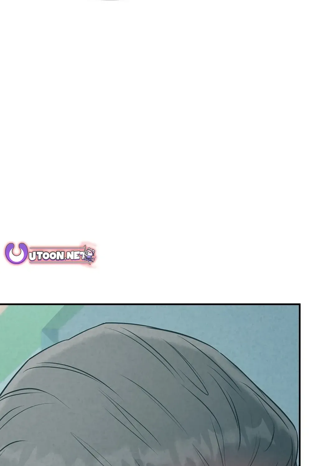 Read 100 miles chapter 39 image 99 on Lezhin