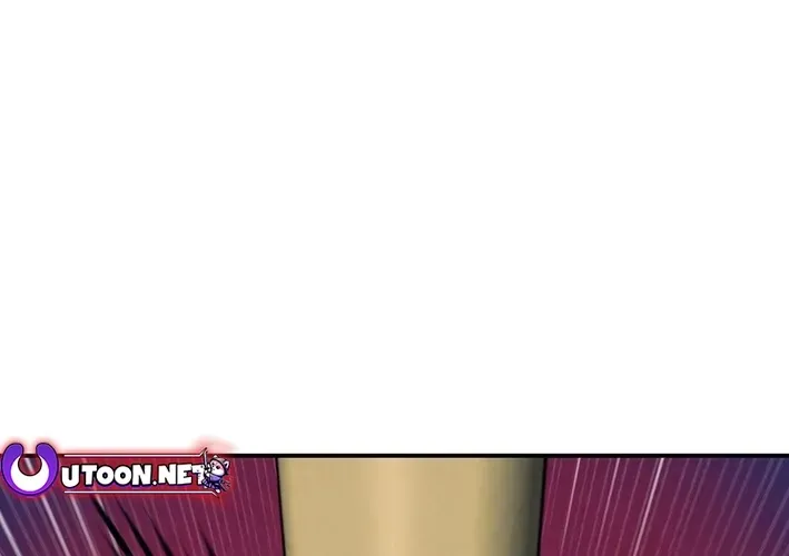 Read 100 miles chapter 40 image 1 on Lezhin