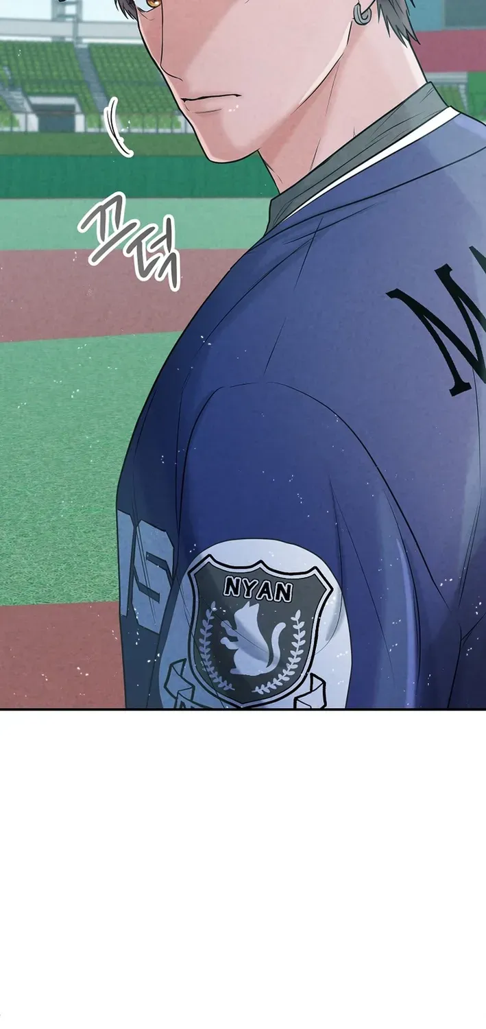 Read 100 miles chapter 40 image 10 on Lezhin