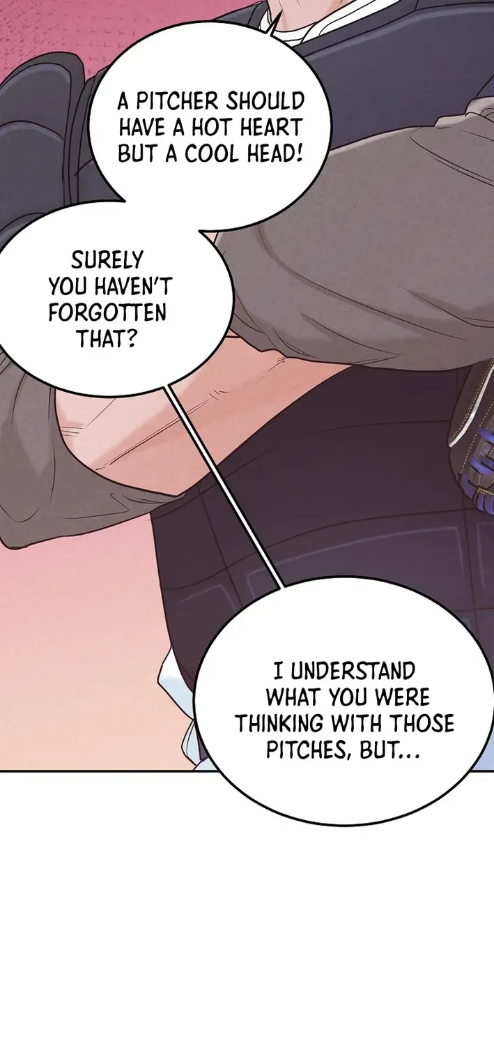 Read 100 miles chapter 40 image 102 on Lezhin