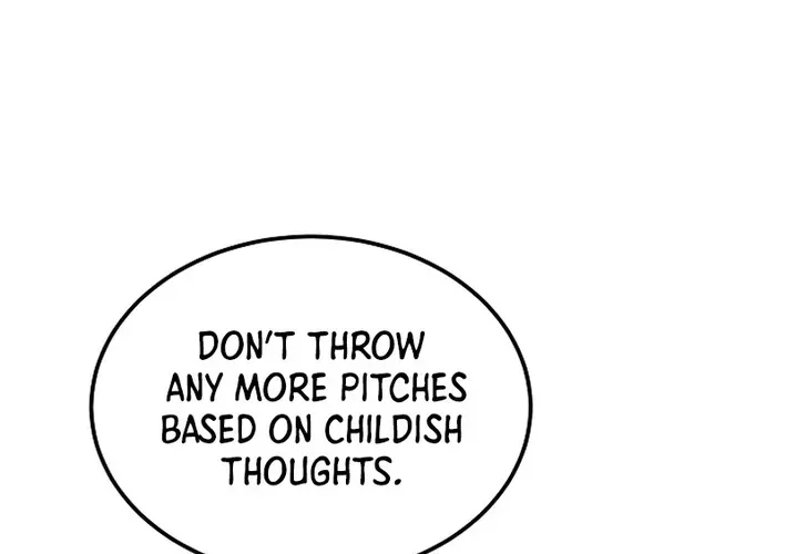 Read 100 miles chapter 40 image 103 on Lezhin