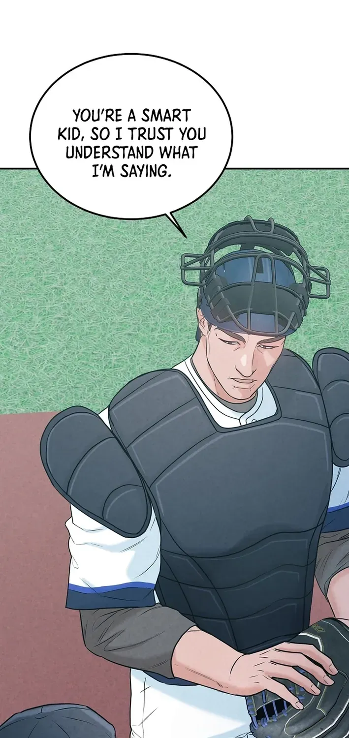 Read 100 miles chapter 40 image 106 on Lezhin
