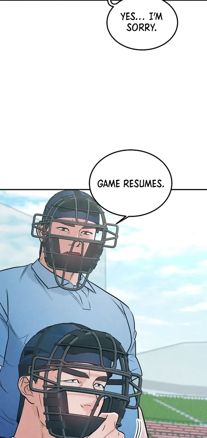 Read 100 miles chapter 40 image 108 on Lezhin