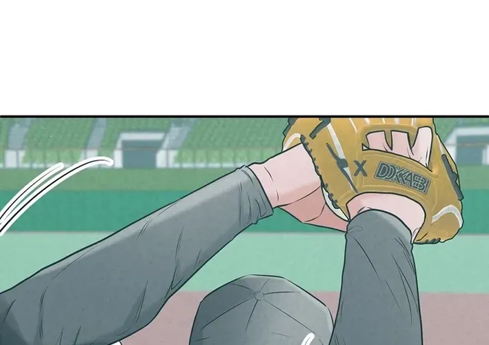 Read 100 miles chapter 40 image 11 on Lezhin
