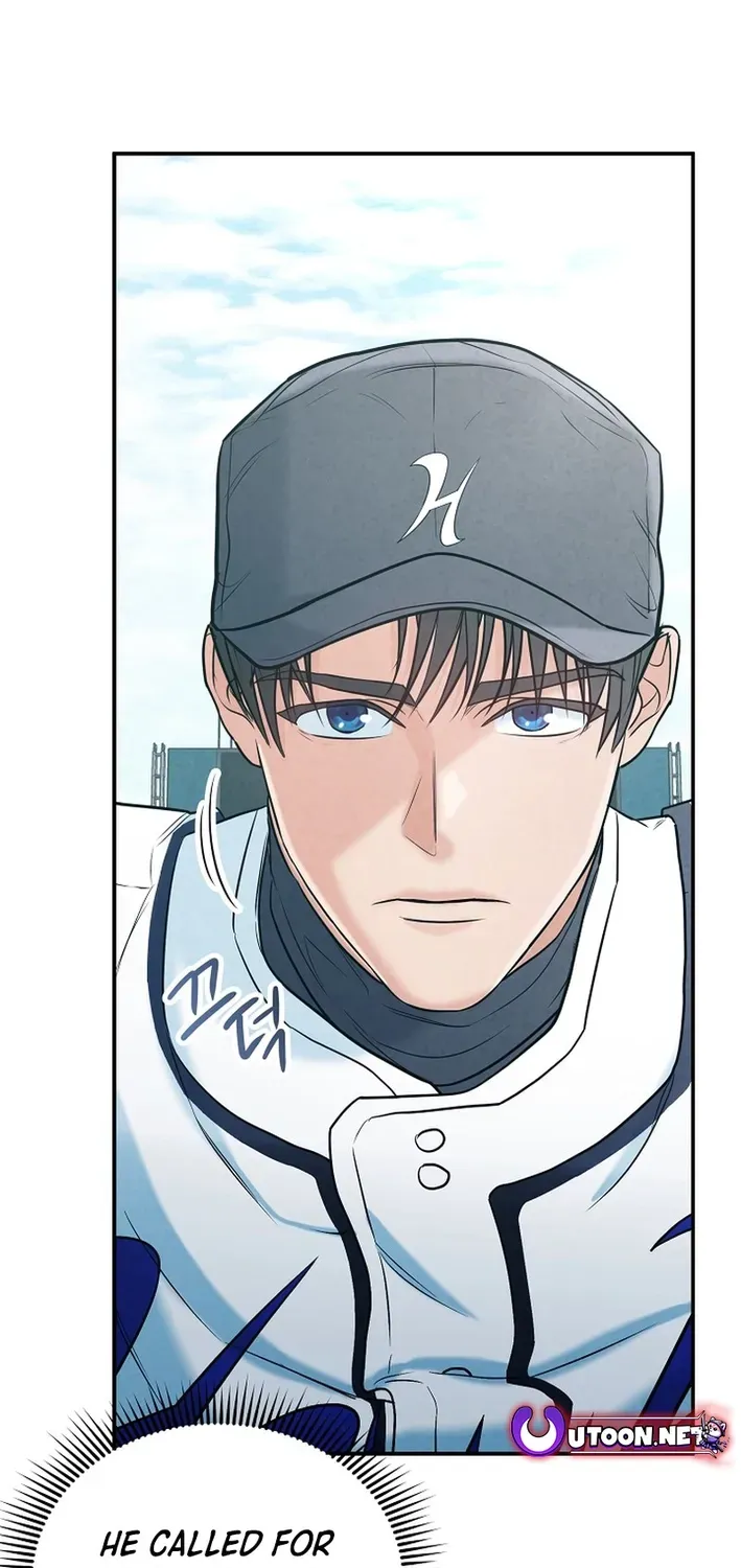 Read 100 miles chapter 40 image 112 on Lezhin