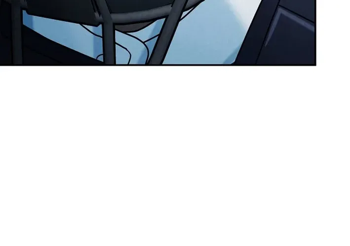 Read 100 miles chapter 40 image 115 on Lezhin