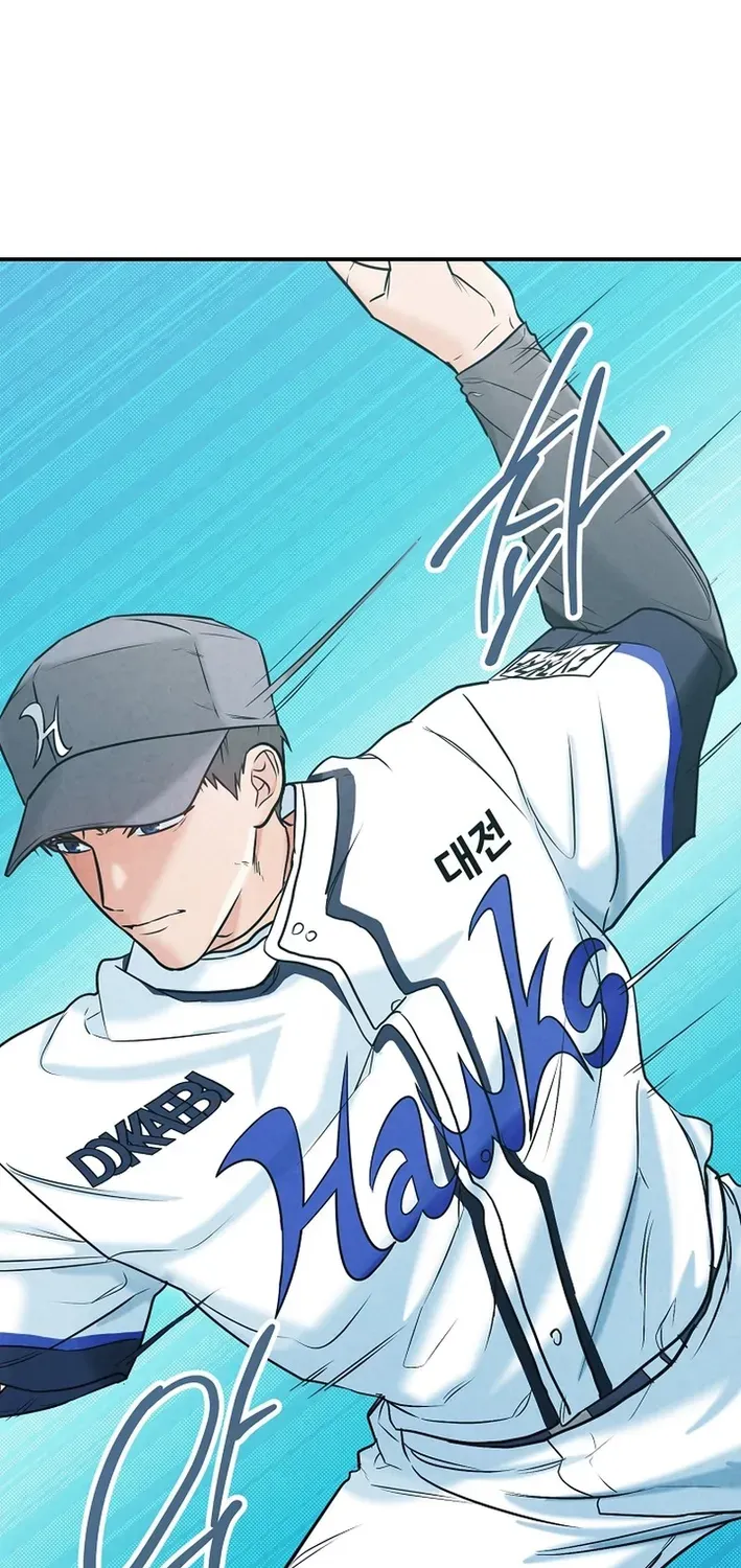 Read 100 miles chapter 40 image 116 on Lezhin