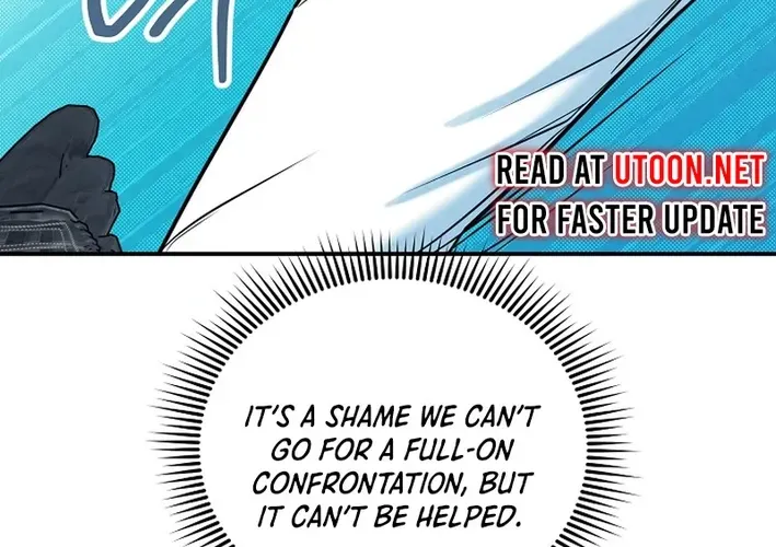 Read 100 miles chapter 40 image 117 on Lezhin