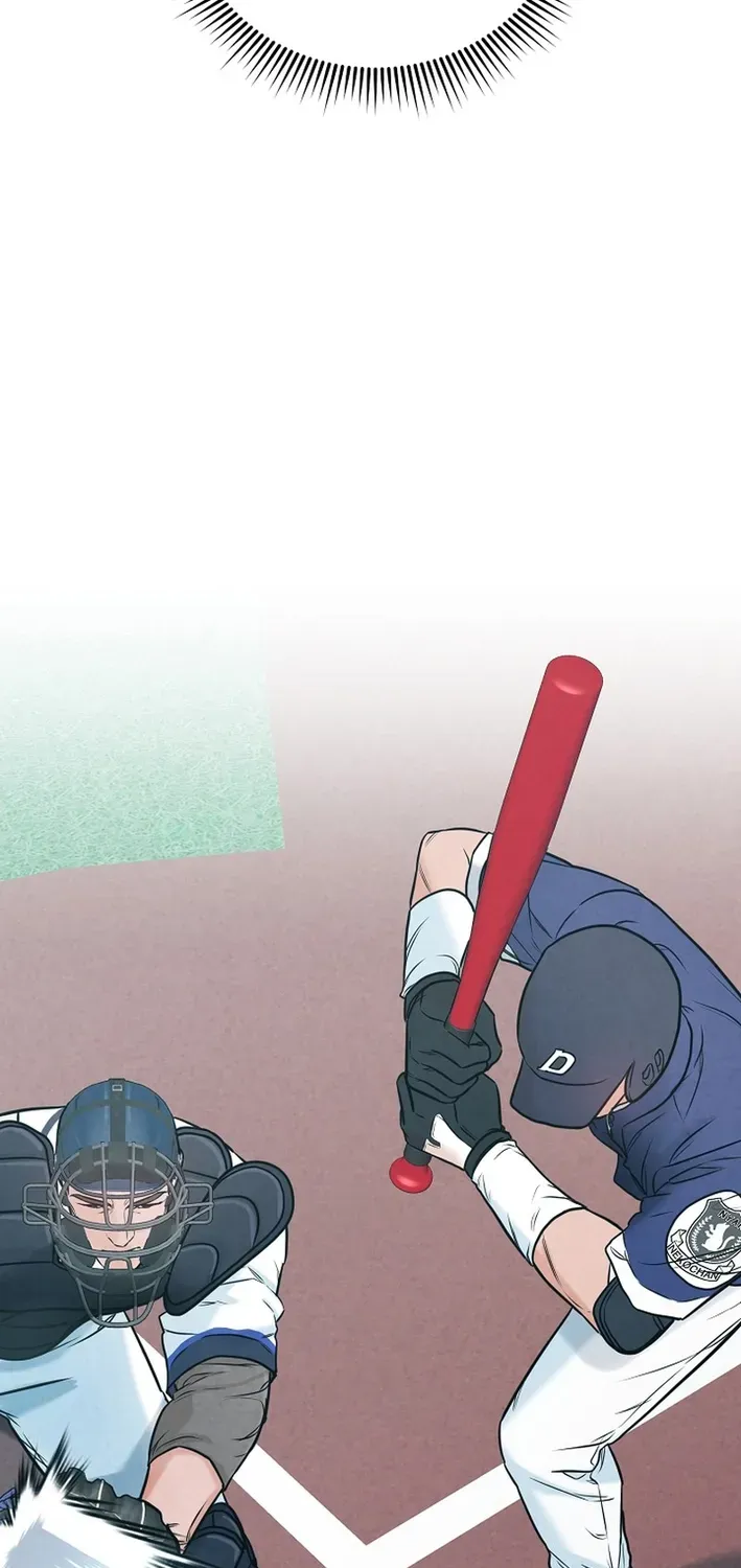 Read 100 miles chapter 40 image 118 on Lezhin