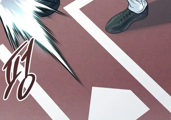 Read 100 miles chapter 40 image 119 on Lezhin