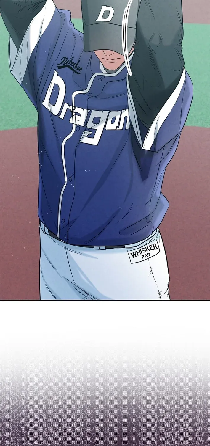 Read 100 miles chapter 40 image 12 on Lezhin