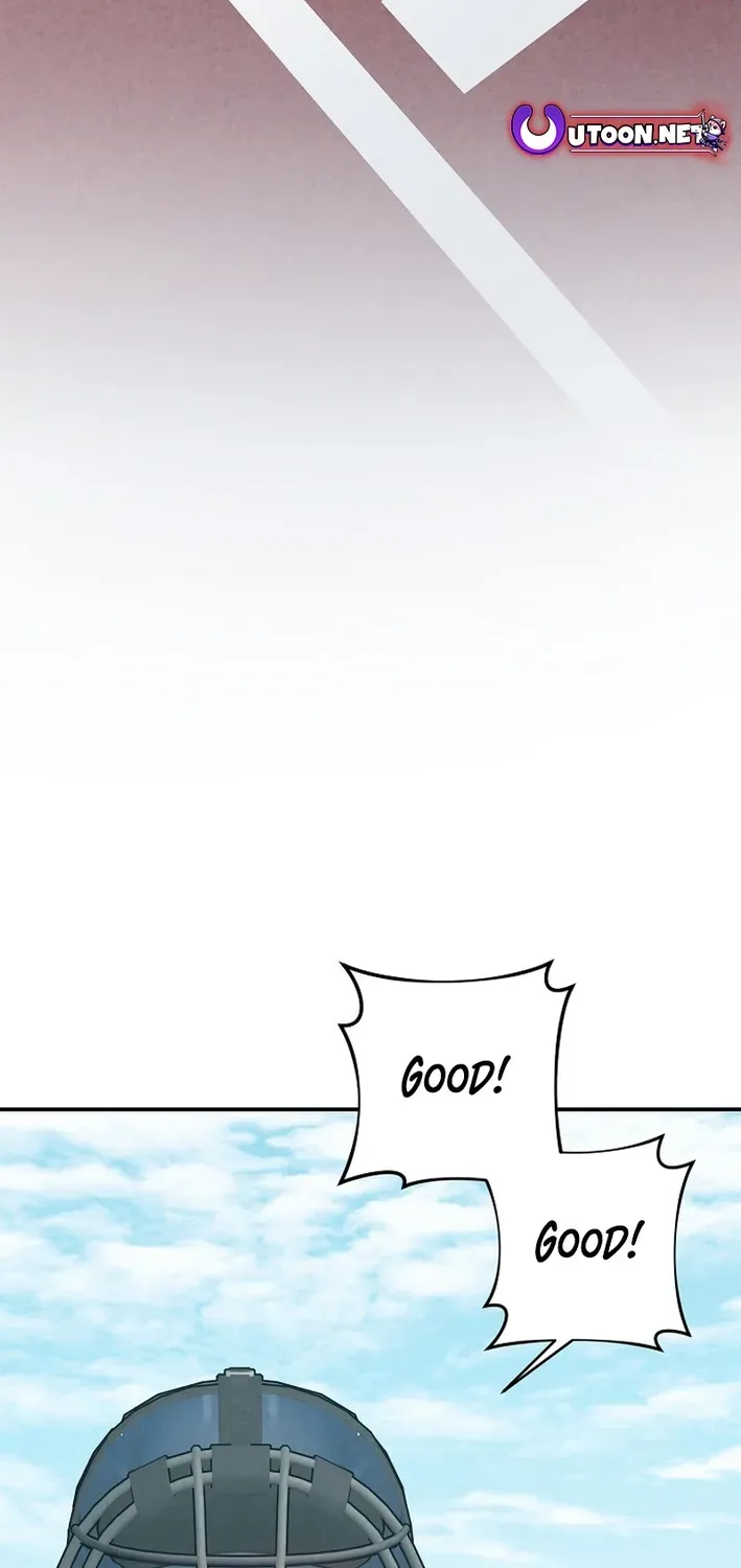 Read 100 miles chapter 40 image 120 on Lezhin