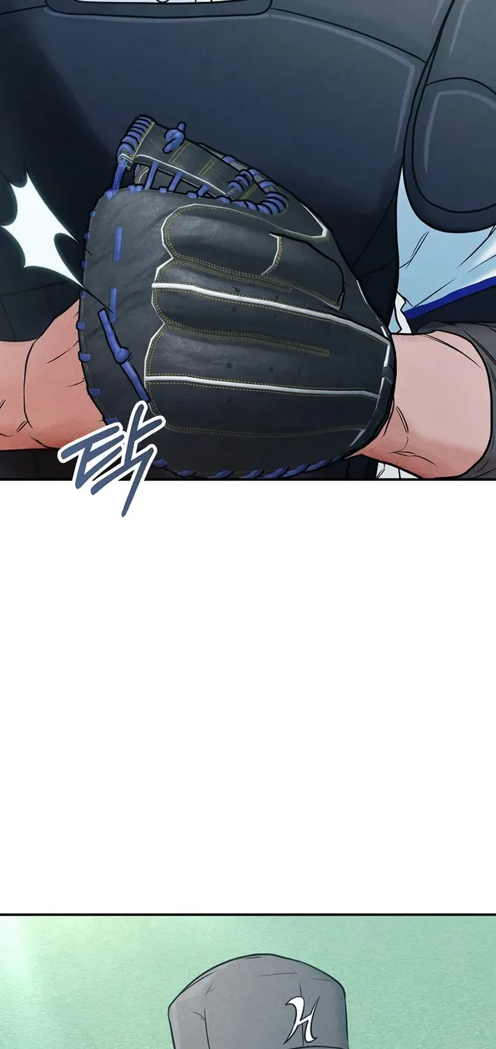 Read 100 miles chapter 40 image 122 on Lezhin