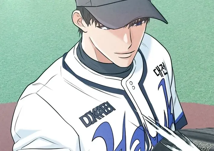 Read 100 miles chapter 40 image 123 on Lezhin