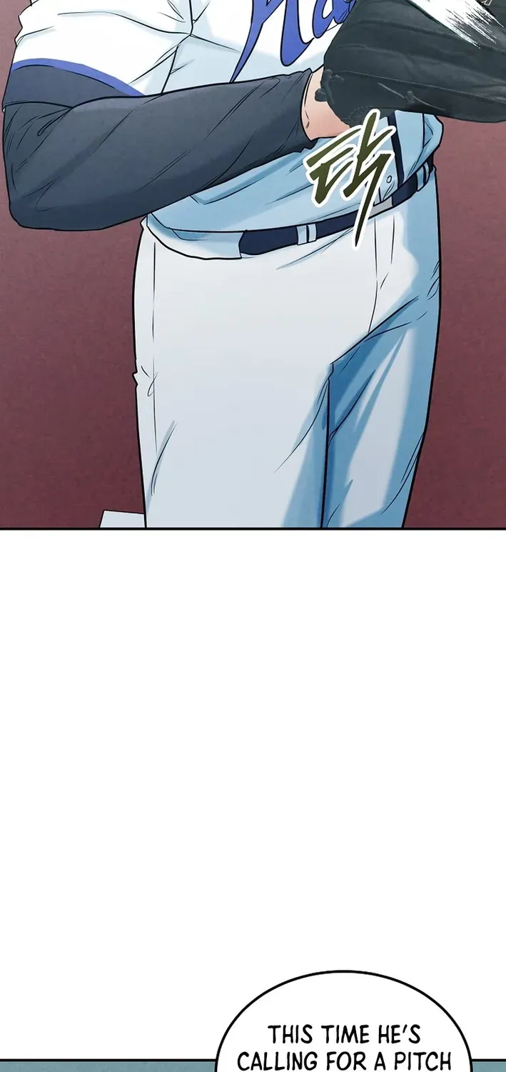 Read 100 miles chapter 40 image 124 on Lezhin