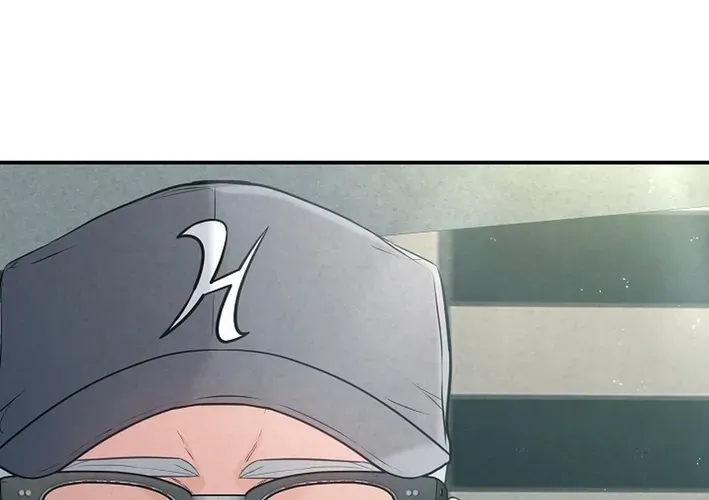 Read 100 miles chapter 40 image 127 on Lezhin