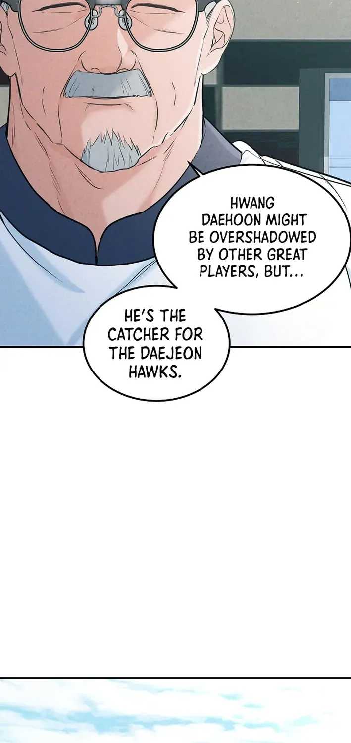 Read 100 miles chapter 40 image 128 on Lezhin