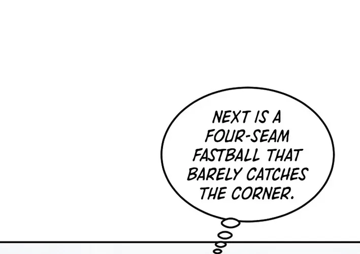 Read 100 miles chapter 40 image 131 on Lezhin