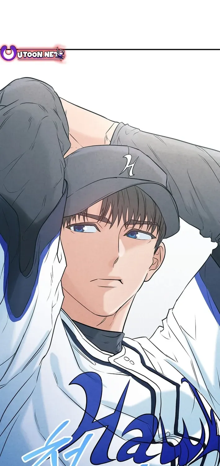 Read 100 miles chapter 40 image 136 on Lezhin