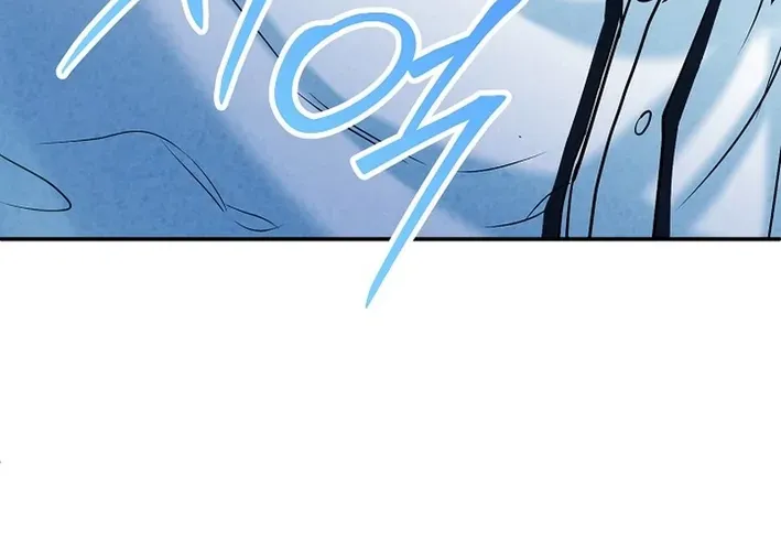 Read 100 miles chapter 40 image 137 on Lezhin