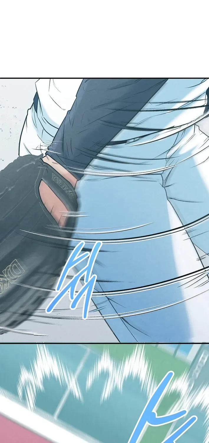 Read 100 miles chapter 40 image 138 on Lezhin