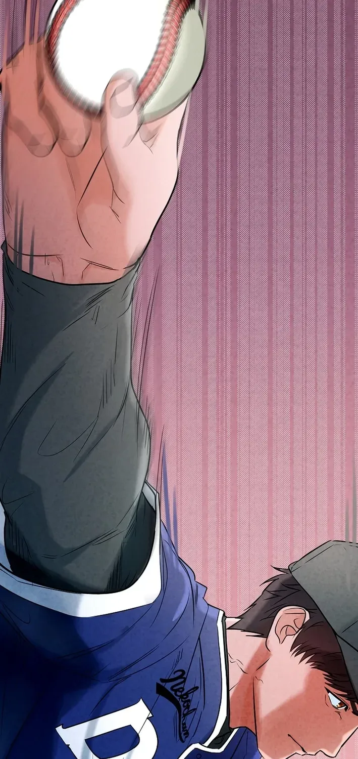 Read 100 miles chapter 40 image 14 on Lezhin