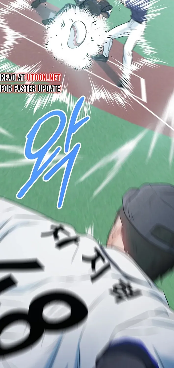Read 100 miles chapter 40 image 140 on Lezhin