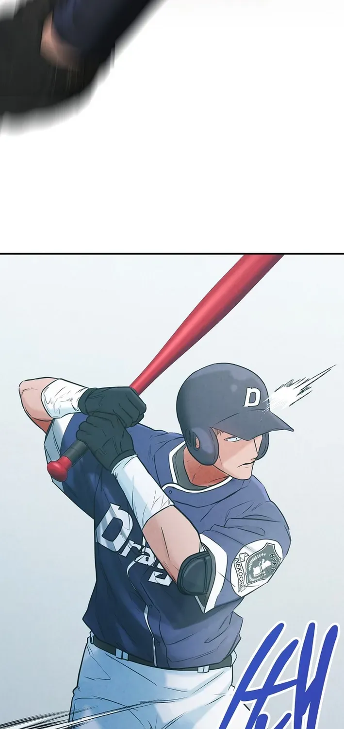 Read 100 miles chapter 40 image 142 on Lezhin