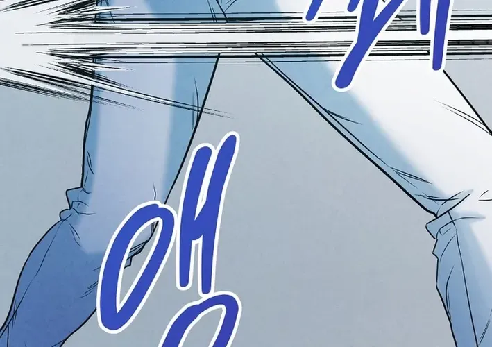 Read 100 miles chapter 40 image 143 on Lezhin