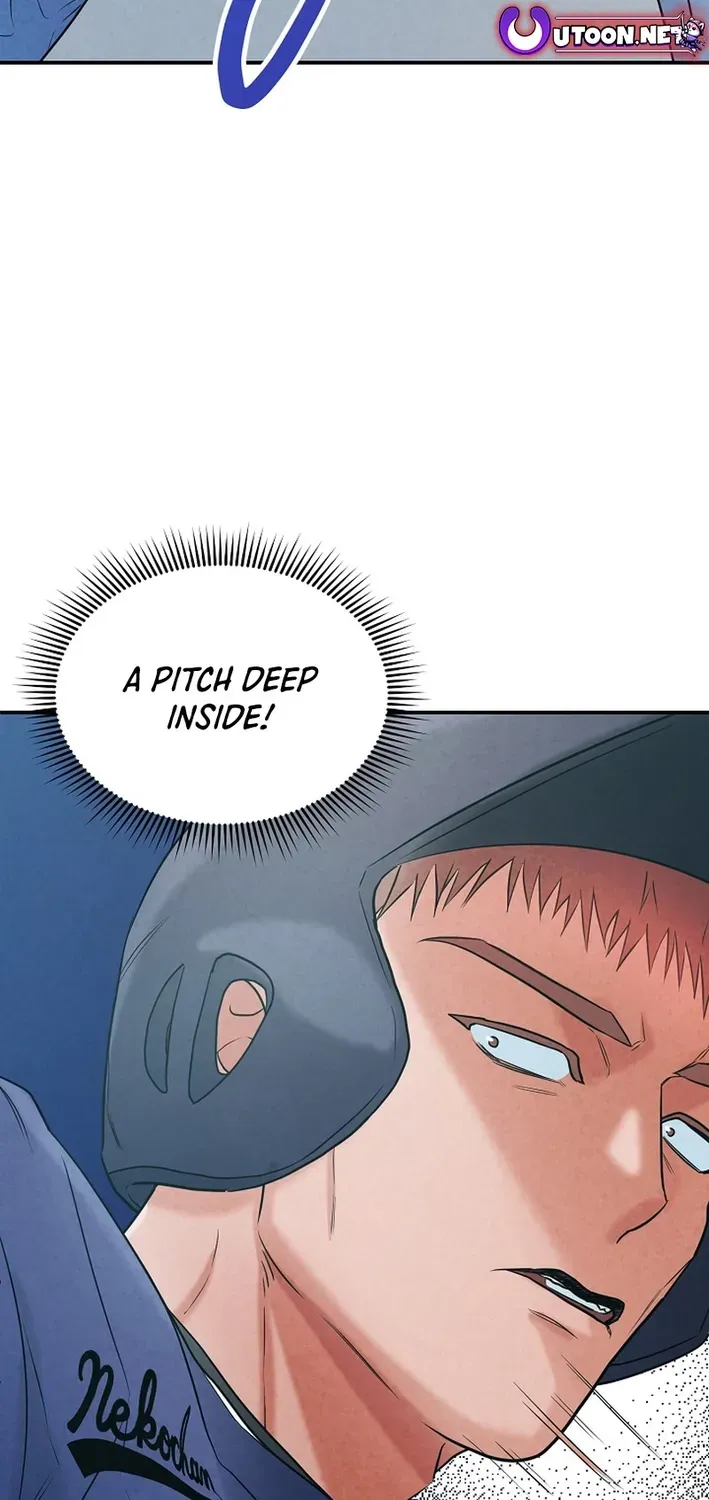 Read 100 miles chapter 40 image 144 on Lezhin