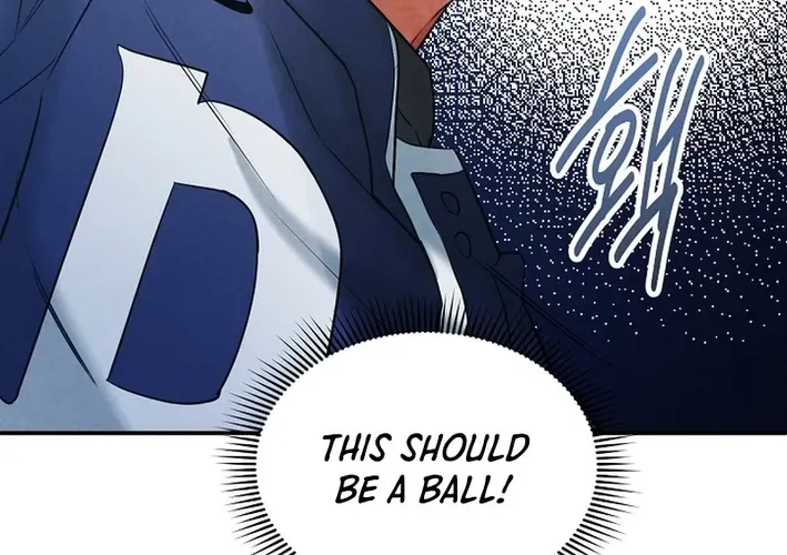 Read 100 miles chapter 40 image 145 on Lezhin