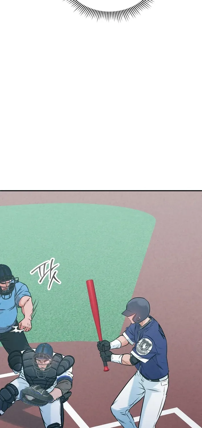 Read 100 miles chapter 40 image 146 on Lezhin