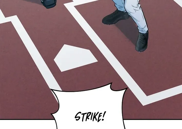 Read 100 miles chapter 40 image 147 on Lezhin