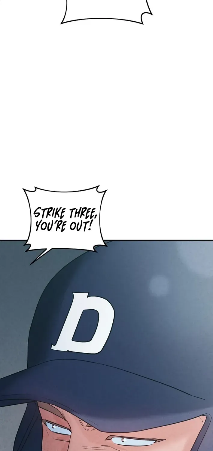 Read 100 miles chapter 40 image 148 on Lezhin