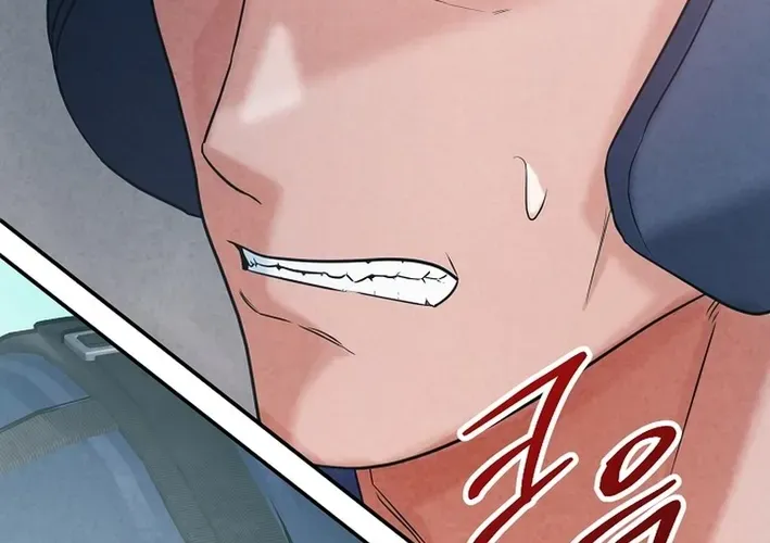 Read 100 miles chapter 40 image 149 on Lezhin