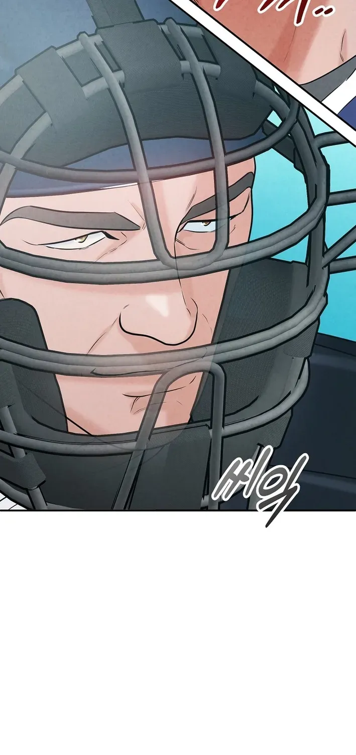 Read 100 miles chapter 40 image 150 on Lezhin