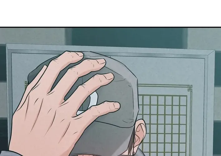 Read 100 miles chapter 40 image 151 on Lezhin