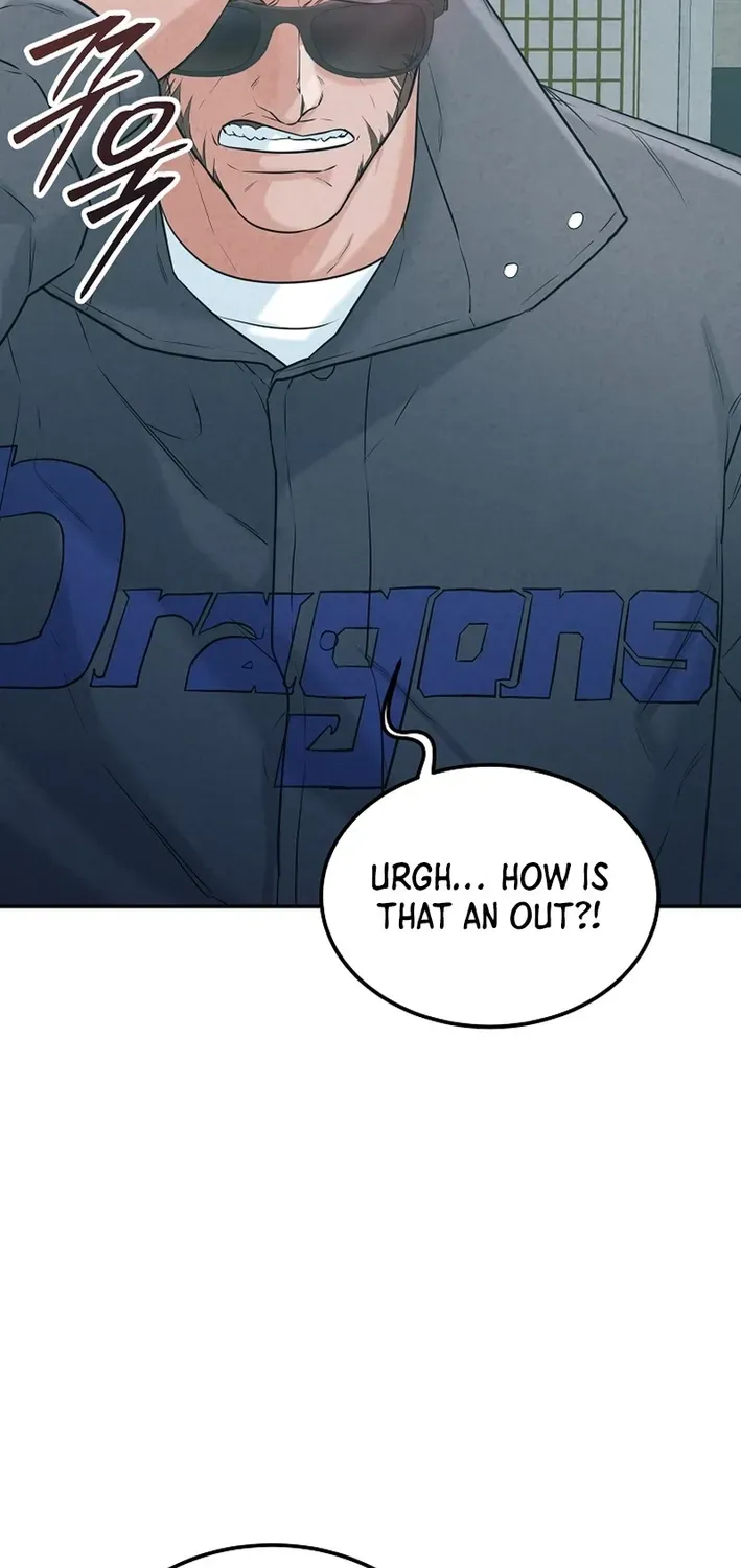 Read 100 miles chapter 40 image 152 on Lezhin