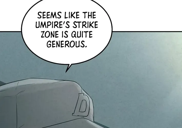 Read 100 miles chapter 40 image 153 on Lezhin