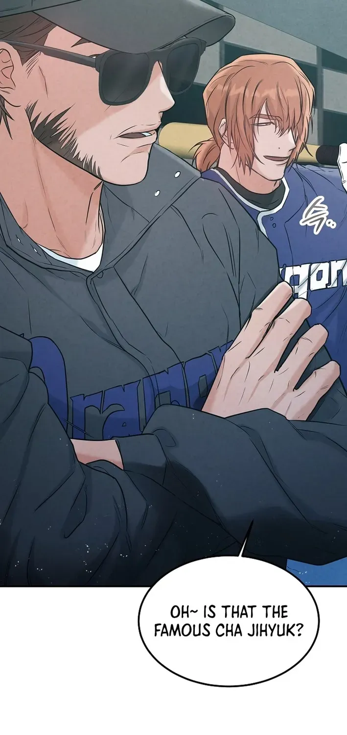 Read 100 miles chapter 40 image 154 on Lezhin
