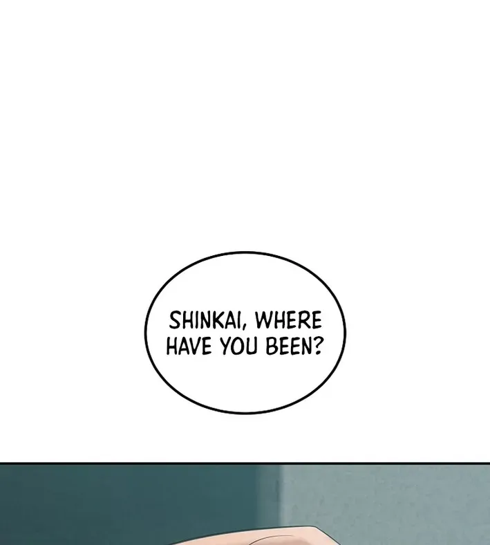 Read 100 miles chapter 40 image 155 on Lezhin