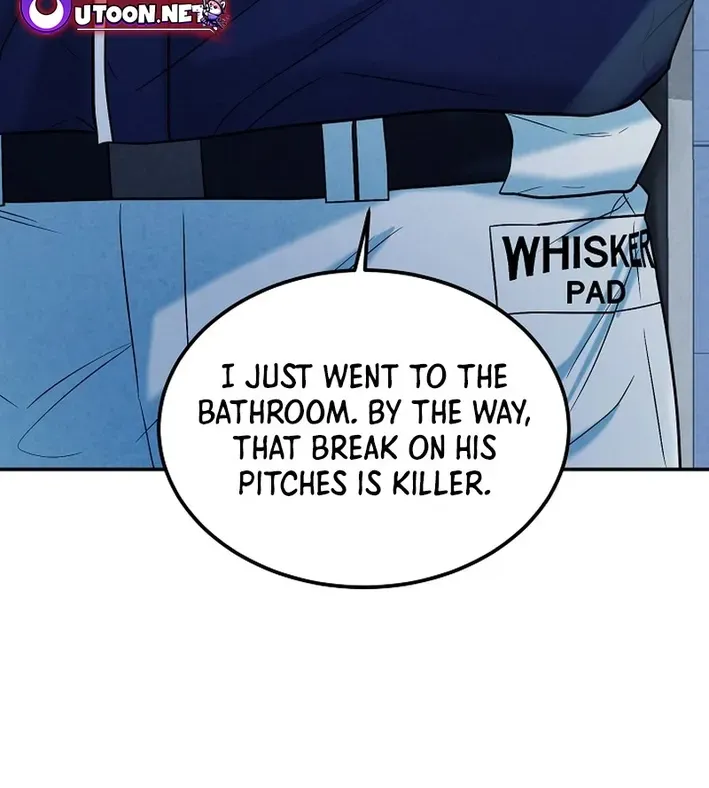 Read 100 miles chapter 40 image 157 on Lezhin
